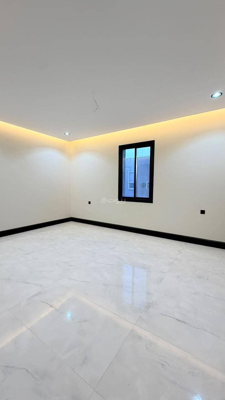 5 bedroom apartment in Al Shawqiyyah, Makkah 7