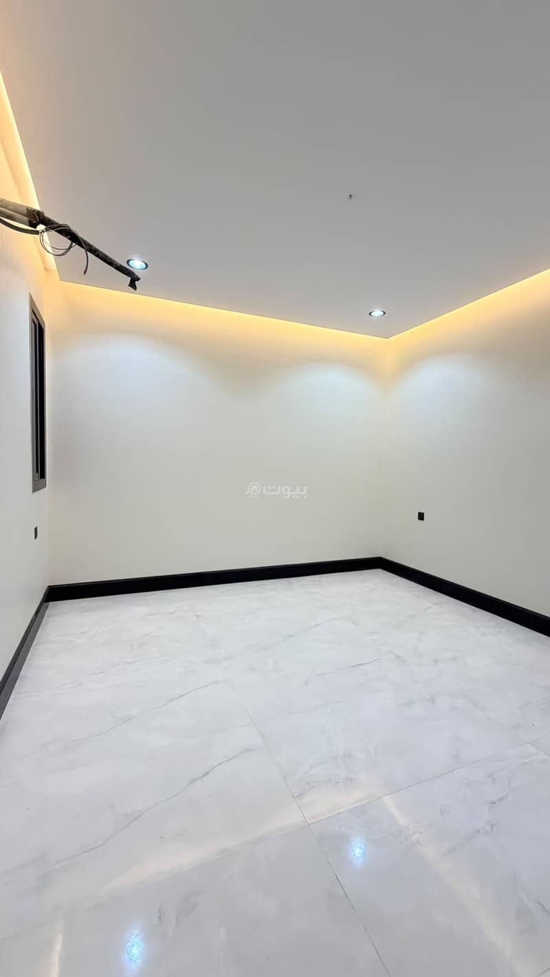 5 bedroom apartment in Al Shawqiyyah, Makkah 8