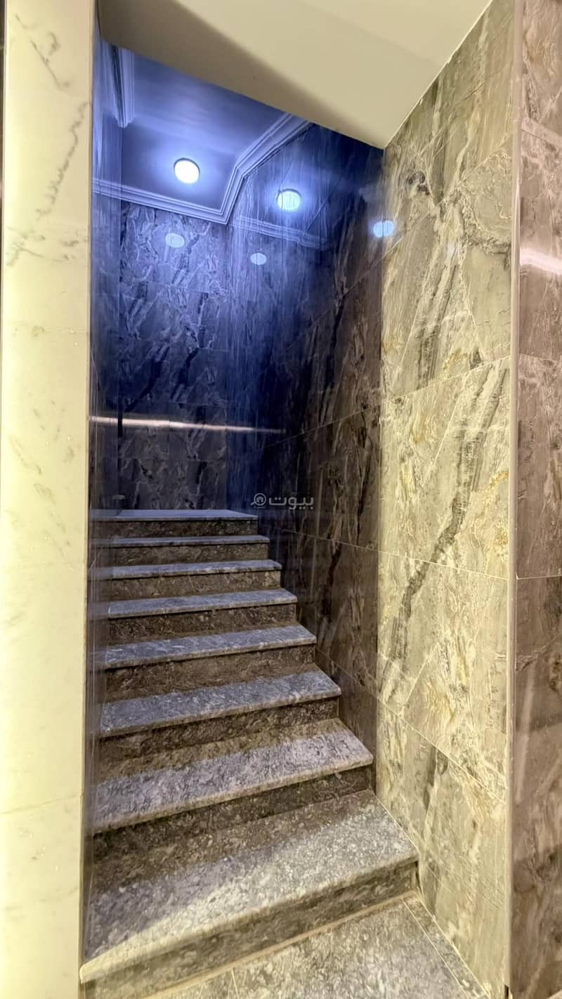5 bedroom apartment in Al Shawqiyyah, Makkah 9