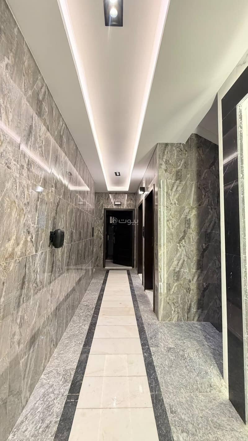 5 bedroom apartment in Al Shawqiyyah, Makkah 10
