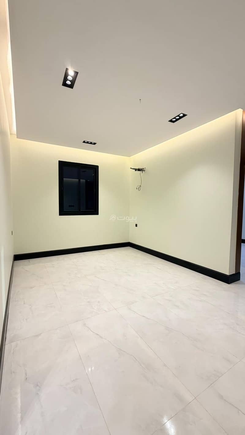 5 bedroom apartment in Al Shawqiyyah, Makkah 11