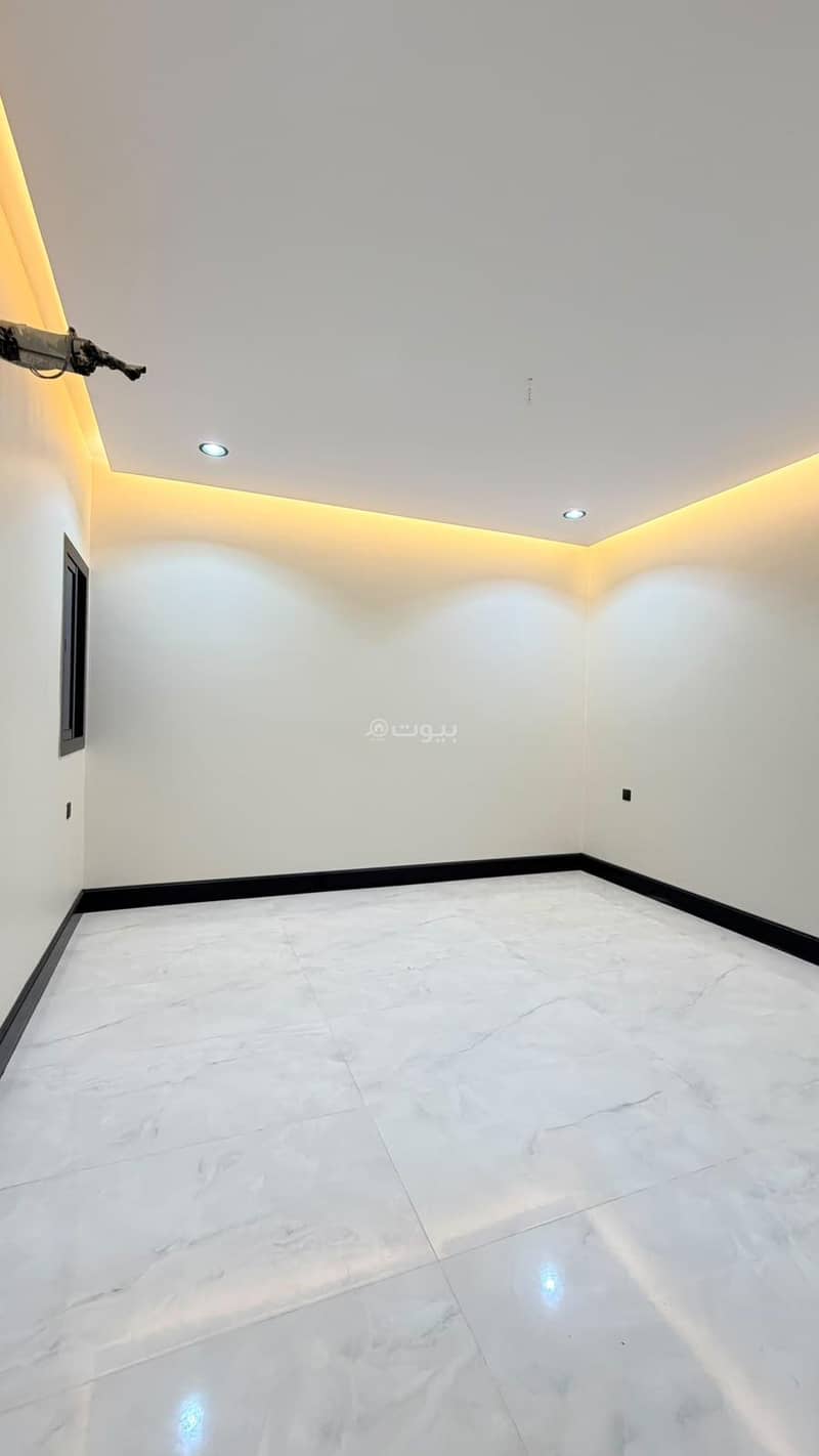 5 bedroom apartment in Al Shawqiyyah, Makkah 12