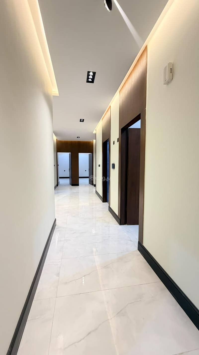 5 bedroom apartment in Al Shawqiyyah, Makkah 15