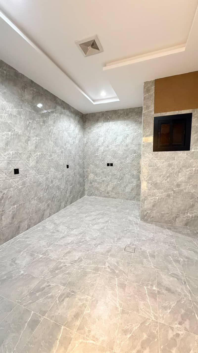5 bedroom apartment in Al Shawqiyyah, Makkah 16