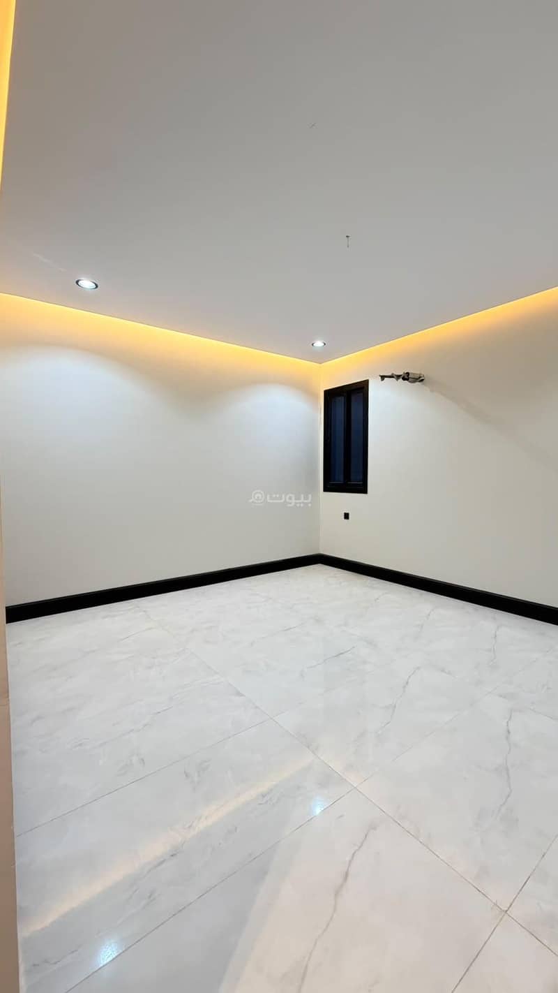 5 bedroom apartment in Al Shawqiyyah, Makkah 17