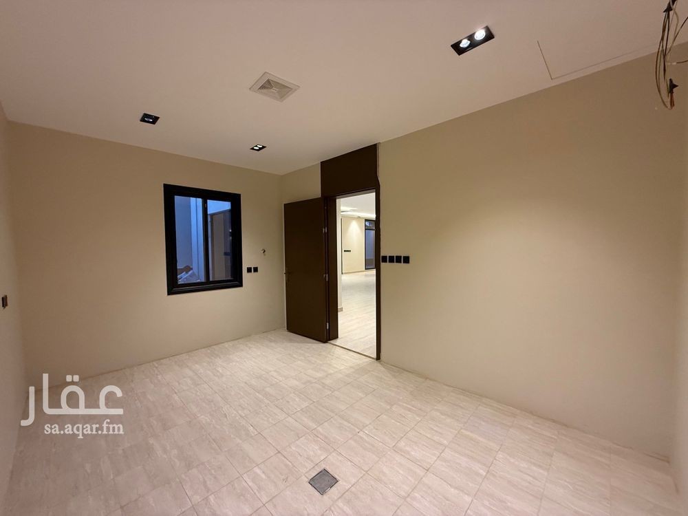 4 bedroom villa in Al Aridh, Riyadh 10