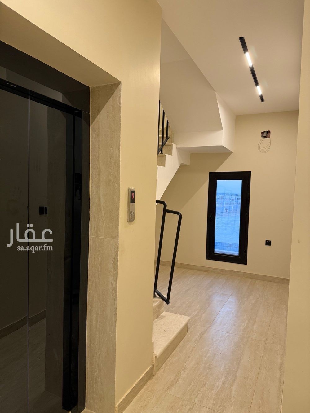 4 bedroom villa in Al Aridh, Riyadh 16