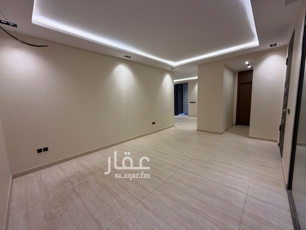 4 bedroom villa in Al Aridh, Riyadh 4