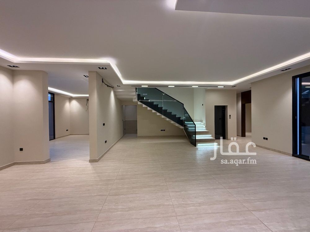 4 bedroom villa in Al Aridh, Riyadh 6