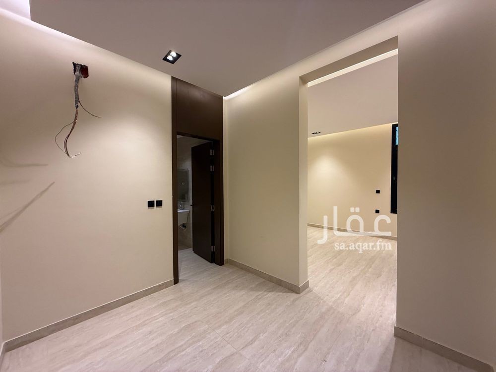 4 bedroom villa in Al Aridh, Riyadh 12