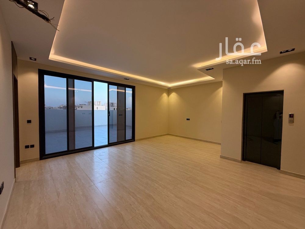 4 bedroom villa in Al Aridh, Riyadh 19