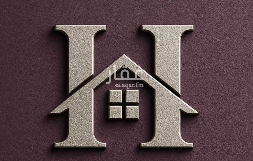4 bedroom villa in Al Aridh, Riyadh 24