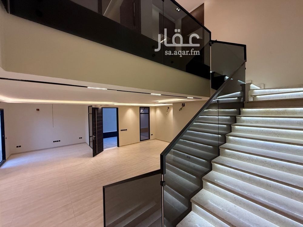 4 bedroom villa in Al Aridh, Riyadh 11
