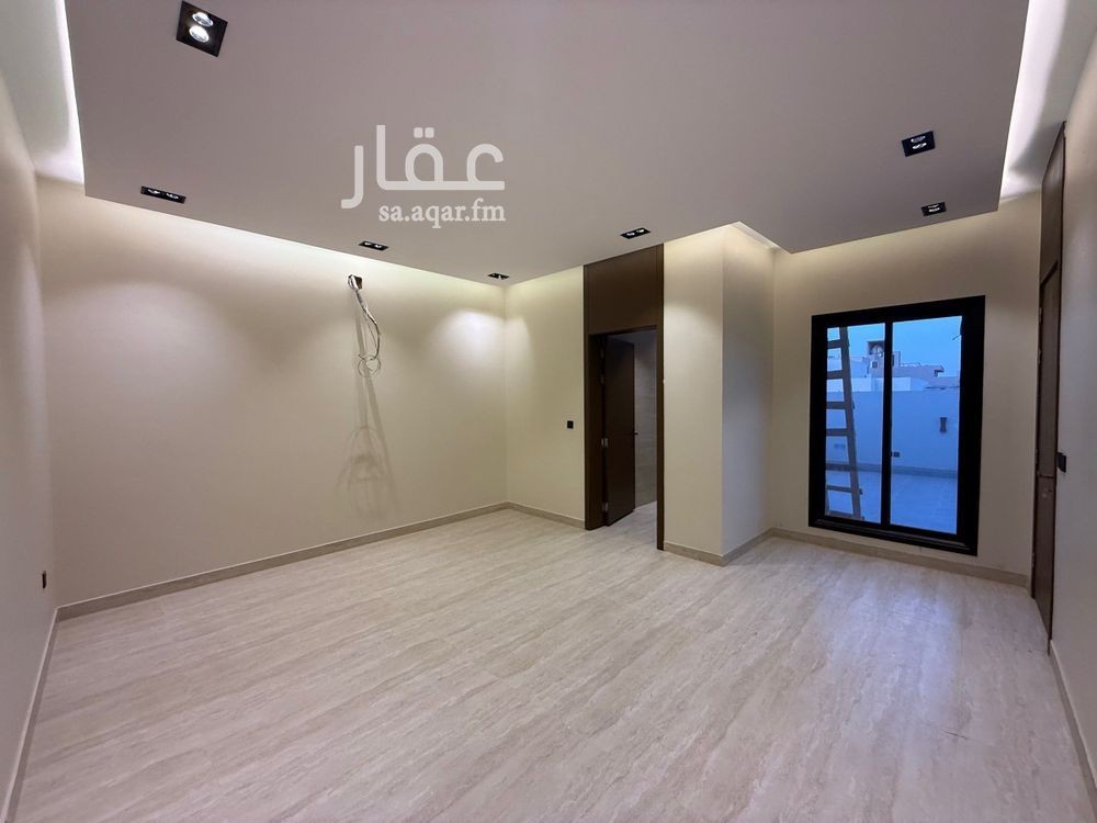 4 bedroom villa in Al Aridh, Riyadh 20