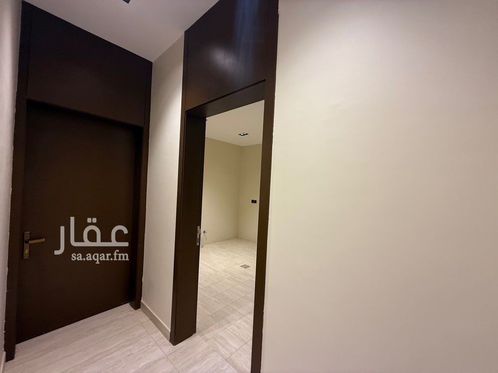 4 bedroom villa in Al Aridh, Riyadh 9