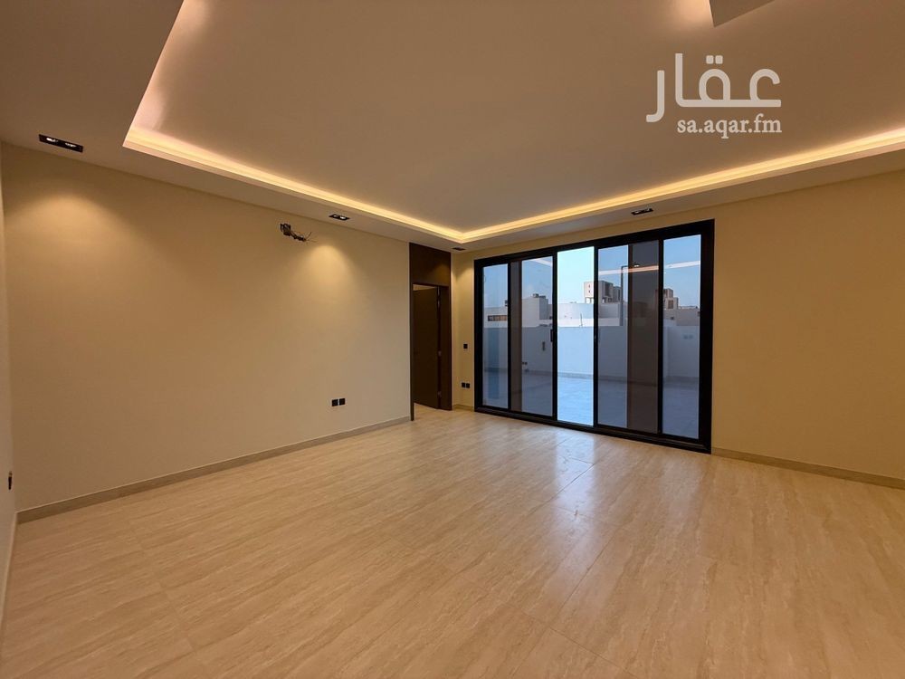 4 bedroom villa in Al Aridh, Riyadh 18