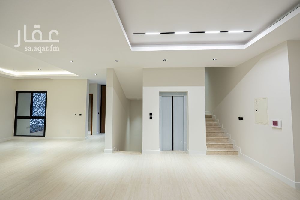 4 bedroom villa in Al Murooj, Riyadh 10