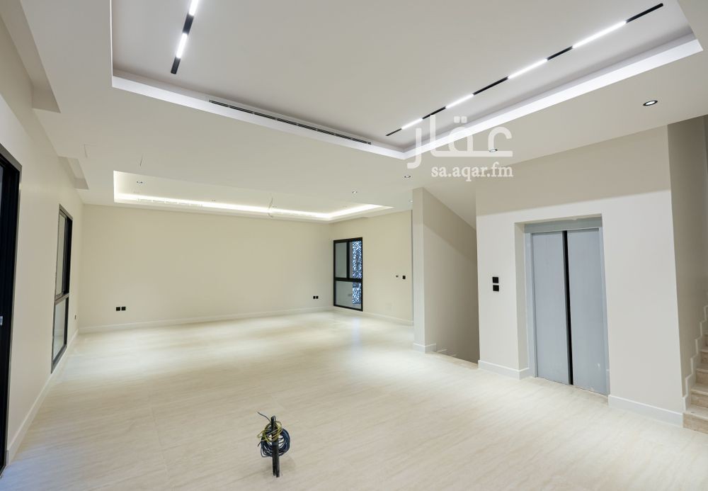 4 bedroom villa in Al Murooj, Riyadh 9
