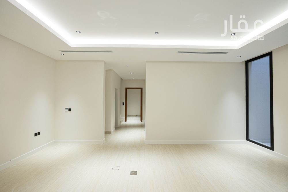 4 bedroom villa in Al Murooj, Riyadh 19