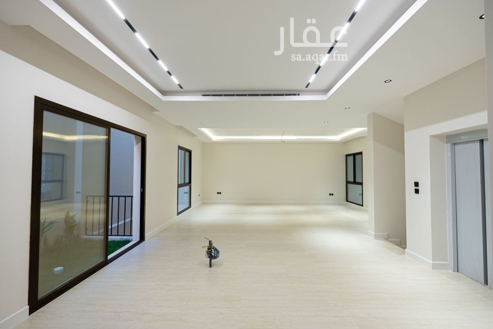 4 bedroom villa in Al Murooj, Riyadh 8