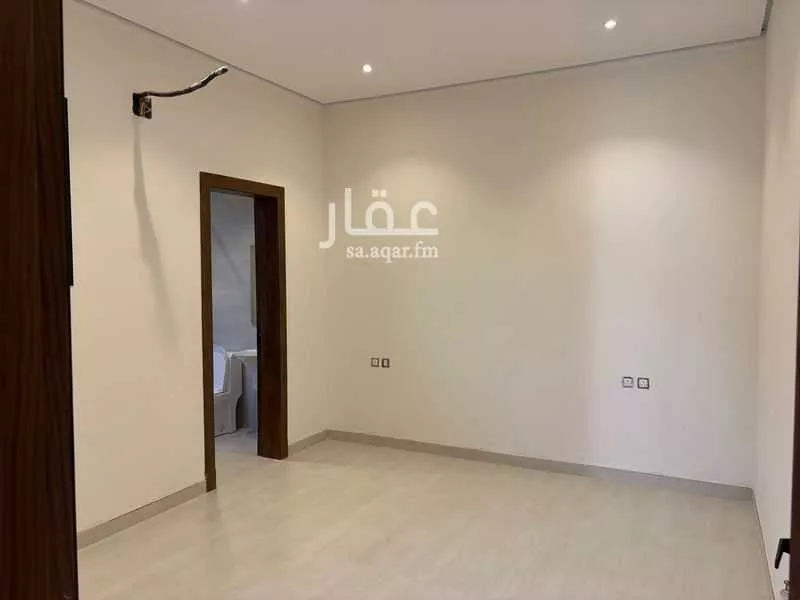 فيلا 3 غرف في ظهرة البديعة، الرياض 3