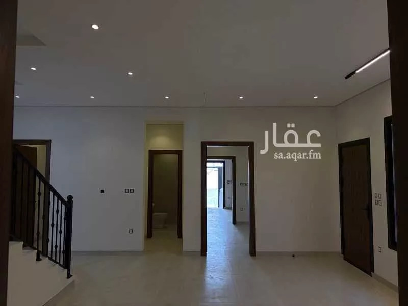 فيلا 3 غرف في ظهرة البديعة، الرياض 6