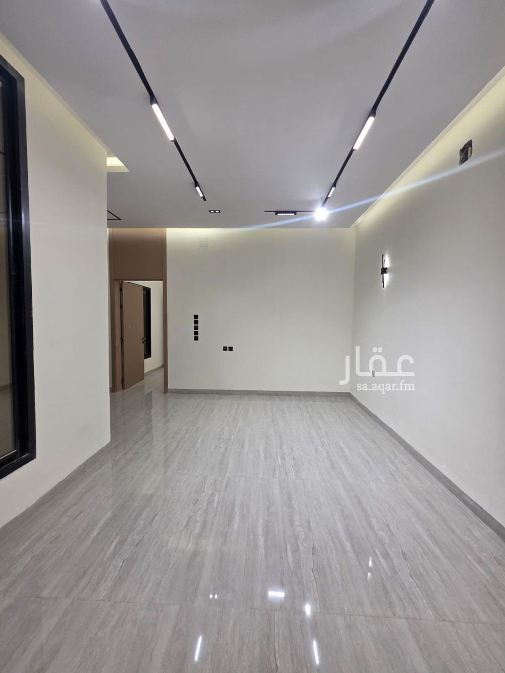 فيلا 3 غرف في طويق، الرياض 11