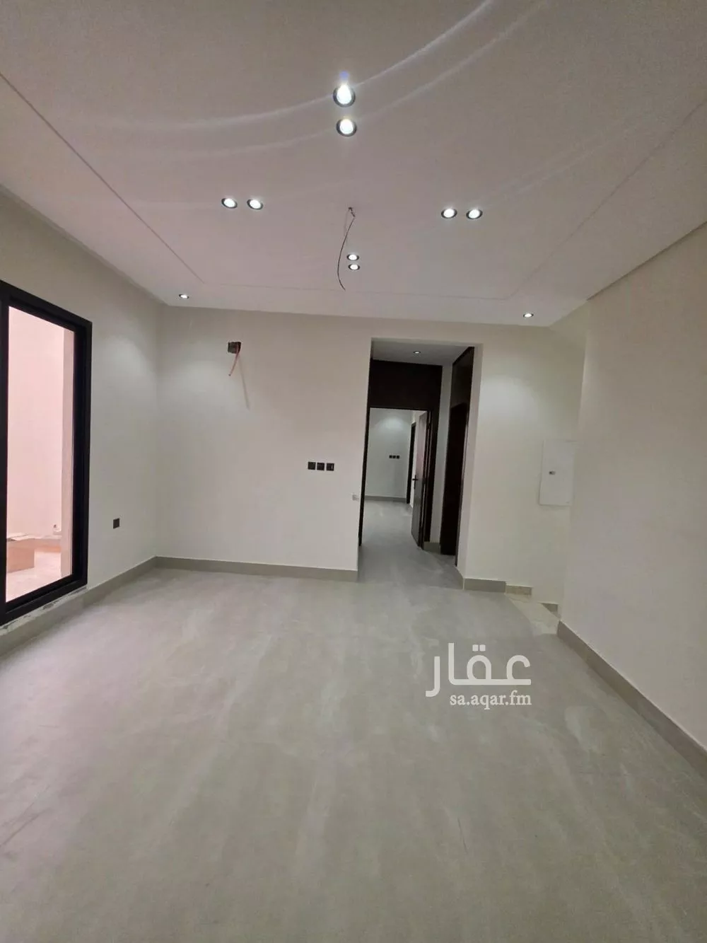 فيلا 3 غرف في طويق، الرياض 19