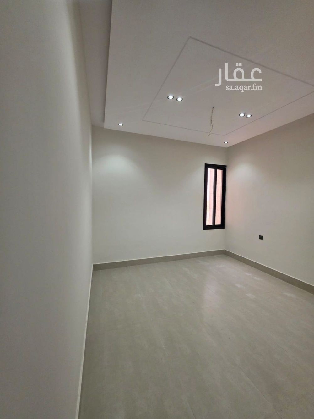 فيلا 3 غرف في طويق، الرياض 10