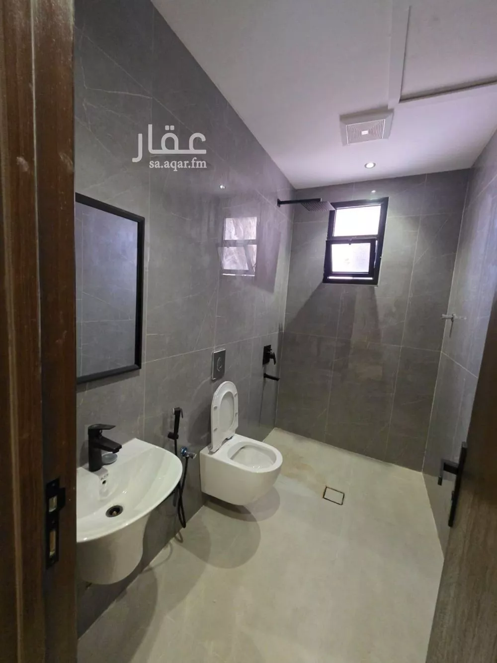 فيلا 3 غرف في طويق، الرياض 5
