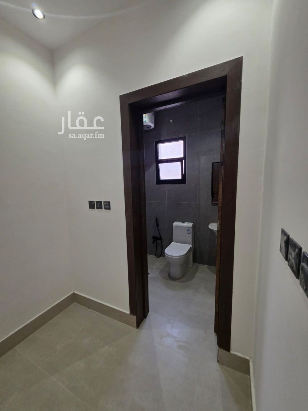 فيلا 3 غرف في طويق، الرياض 8