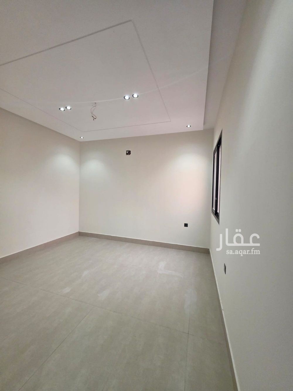 فيلا 3 غرف في طويق، الرياض 3