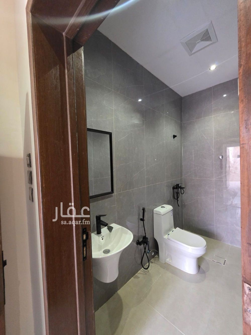 فيلا 3 غرف في طويق، الرياض 21