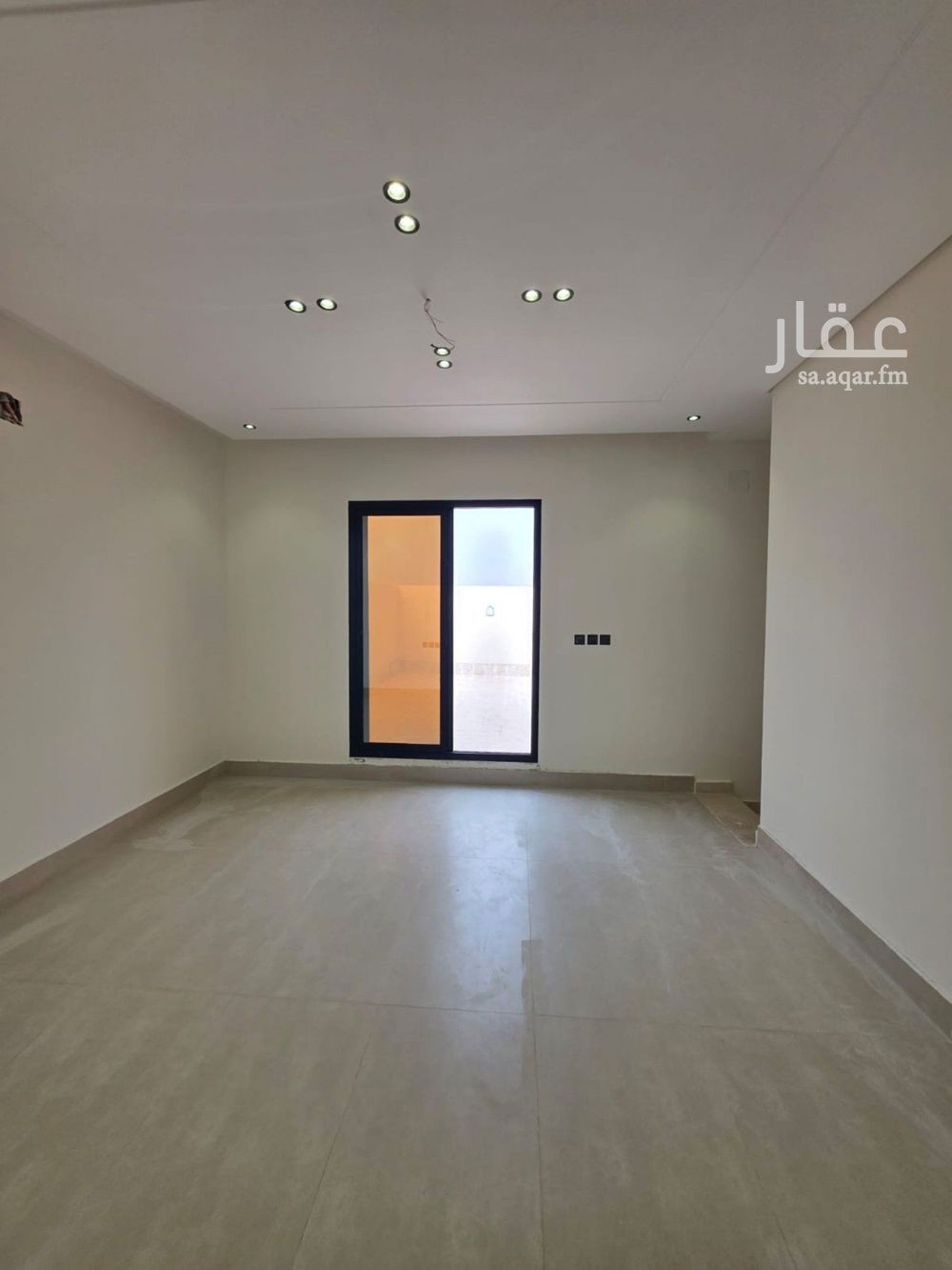 فيلا 3 غرف في طويق، الرياض 4