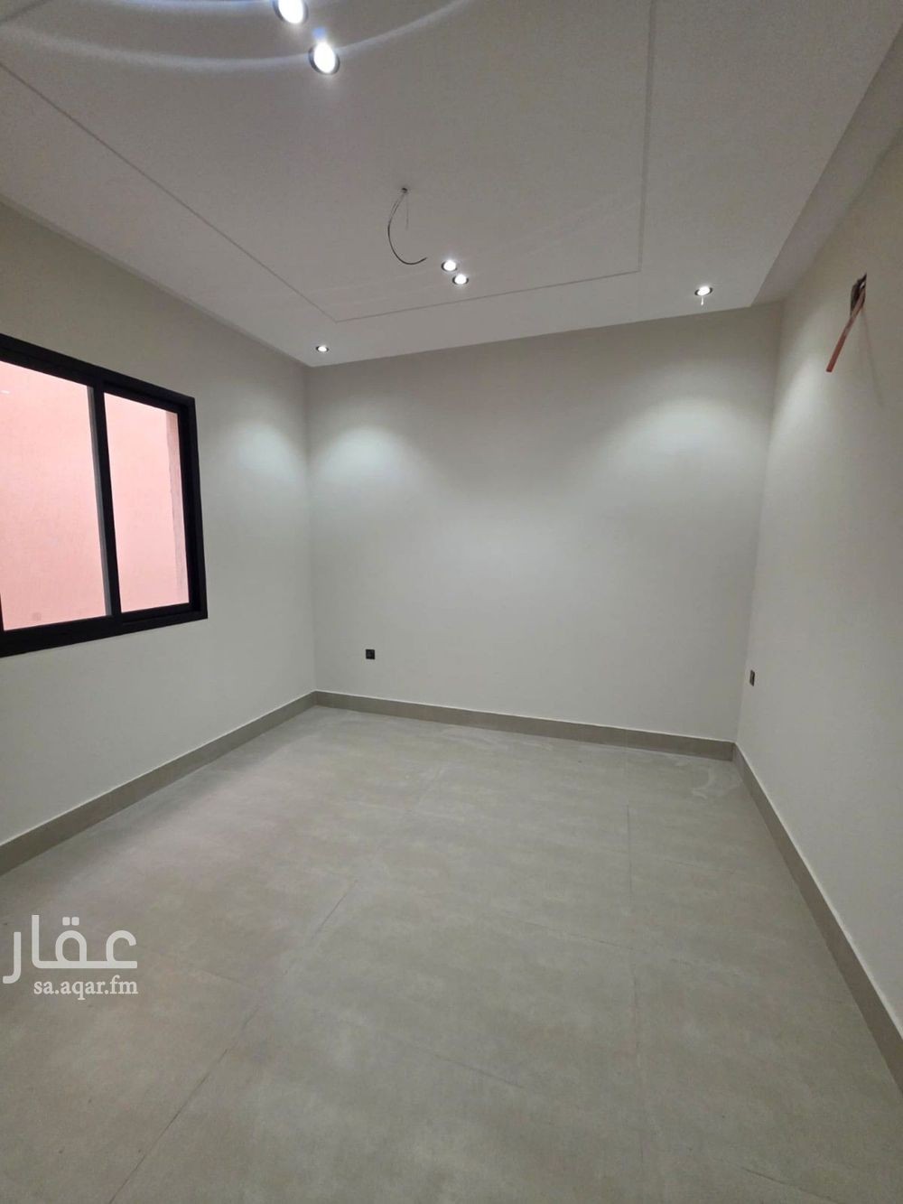 فيلا 3 غرف في طويق، الرياض 12