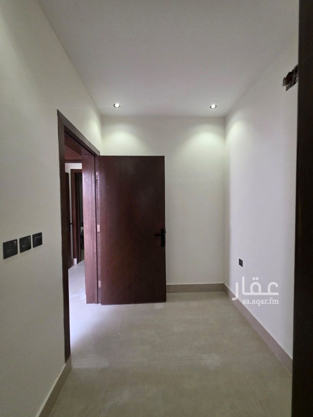 فيلا 3 غرف في طويق، الرياض 15