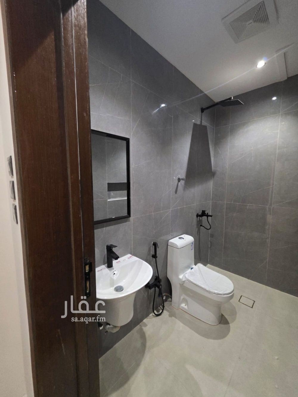 فيلا 3 غرف في طويق، الرياض 17