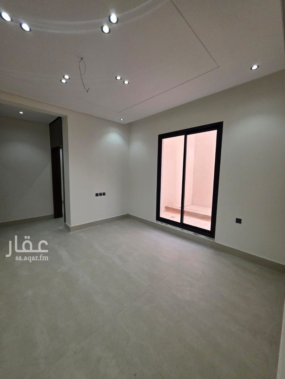 فيلا 3 غرف في طويق، الرياض 22