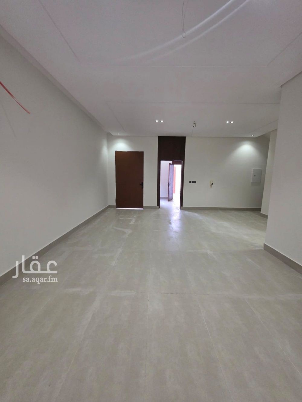 فيلا 3 غرف في طويق، الرياض 13