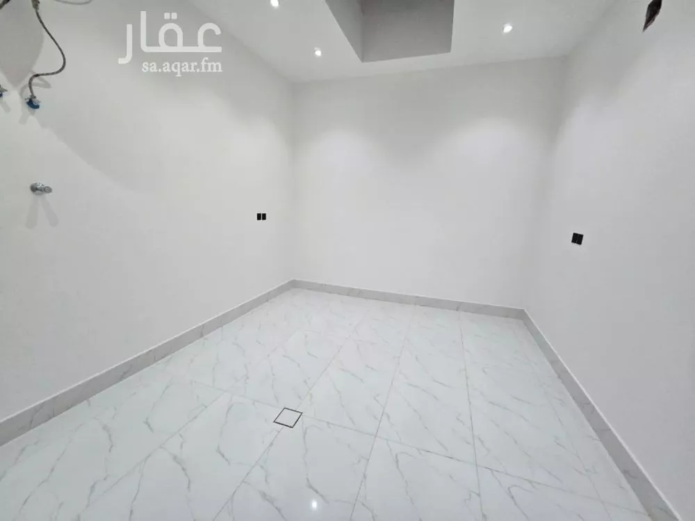 فيلا 3 غرف في العريجاء الغربية، الرياض 10