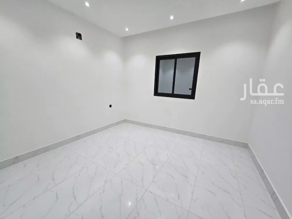 فيلا 3 غرف في العريجاء الغربية، الرياض 5