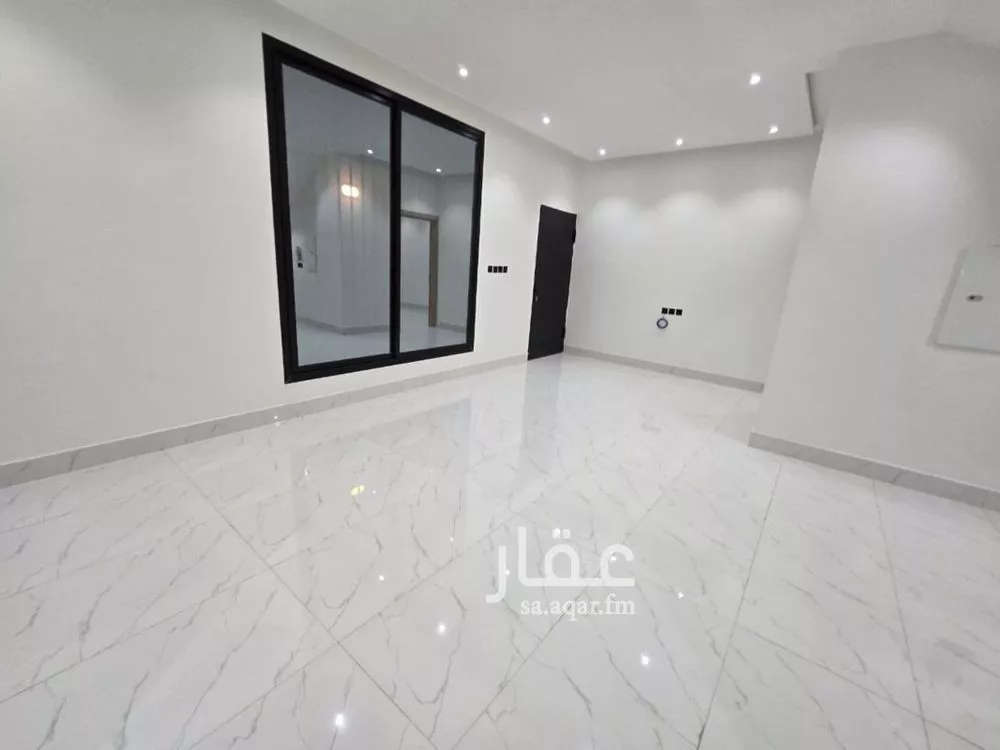 فيلا 3 غرف في العريجاء الغربية، الرياض 3