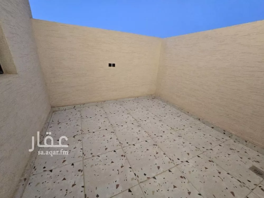 فيلا 3 غرف في العريجاء الغربية، الرياض 16