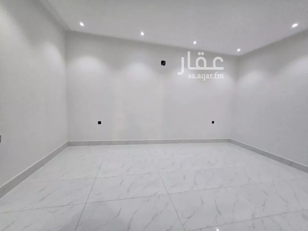 فيلا 3 غرف في العريجاء الغربية، الرياض 17