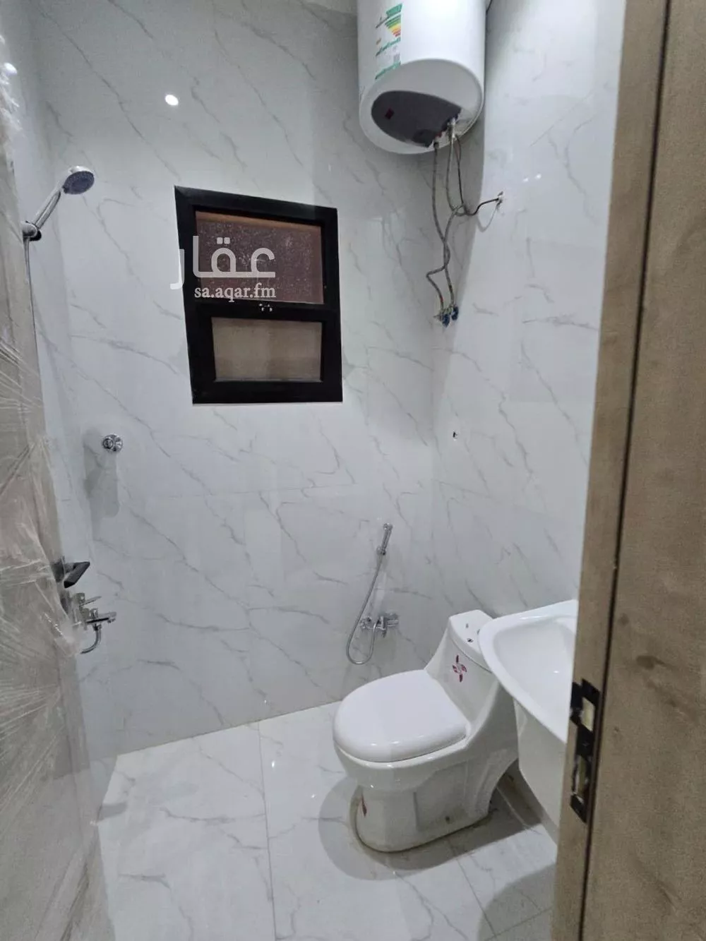 فيلا 3 غرف في العريجاء الغربية، الرياض 2