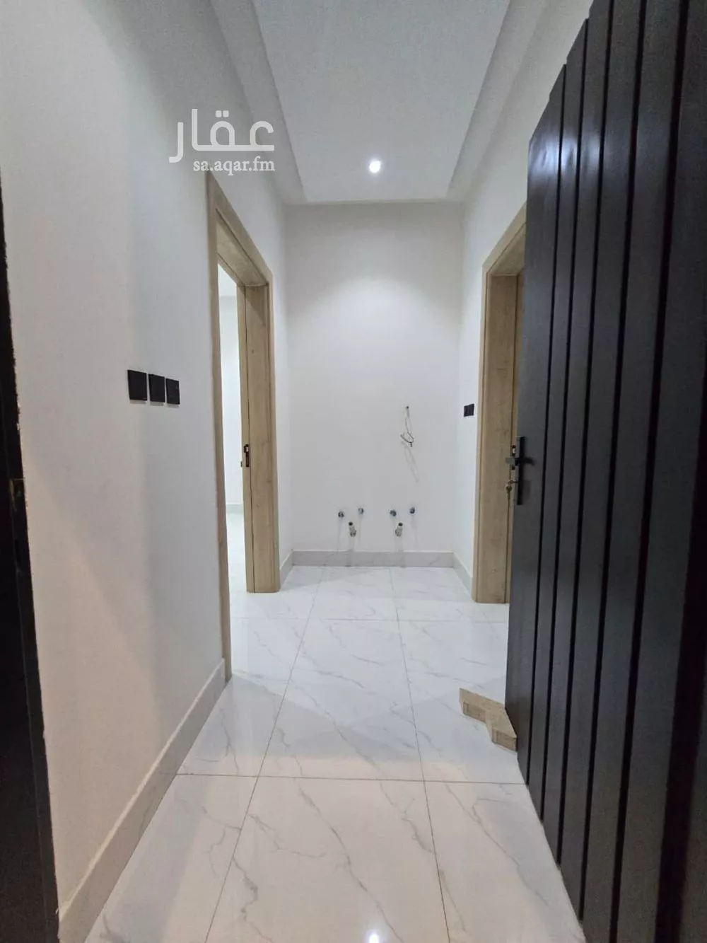 فيلا 3 غرف في العريجاء الغربية، الرياض 13
