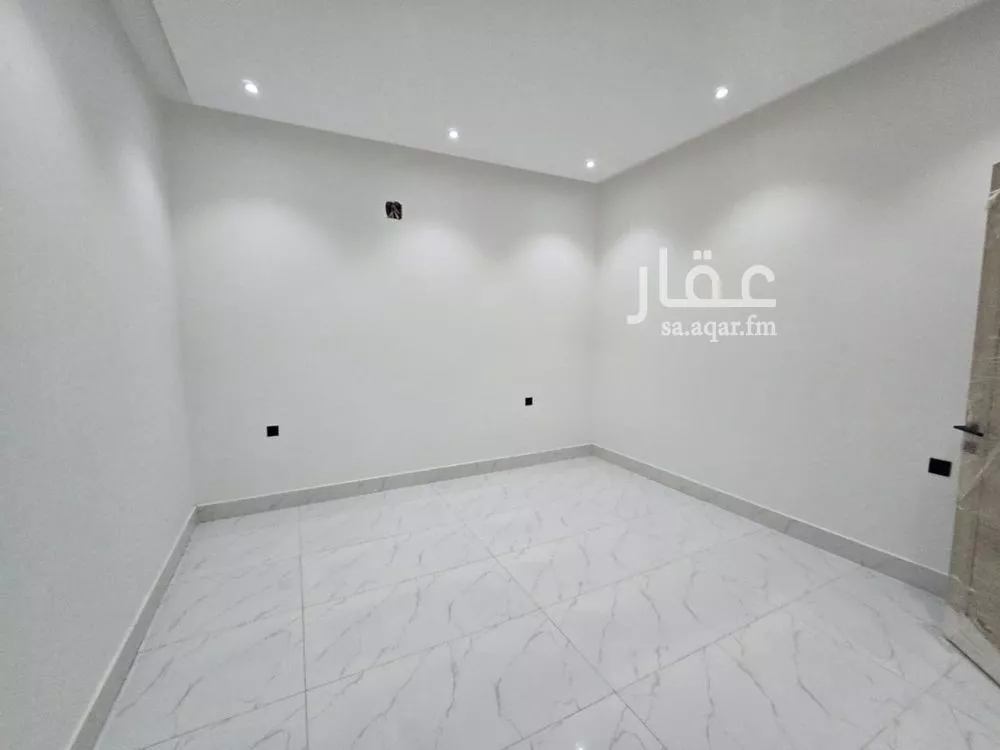 فيلا 3 غرف في العريجاء الغربية، الرياض 4