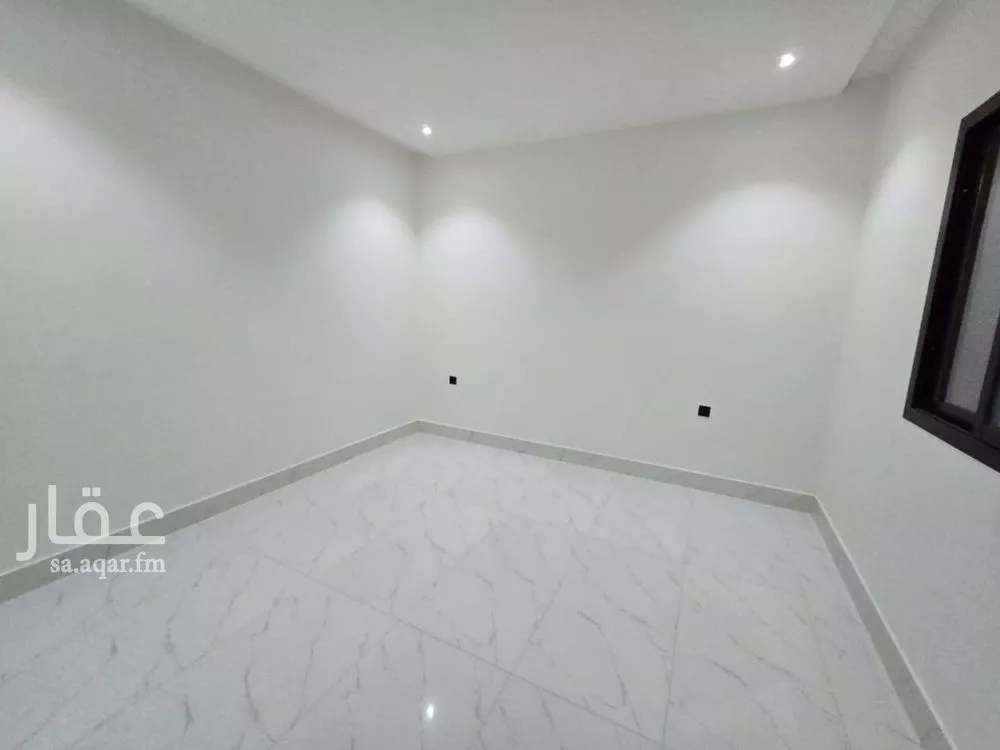فيلا 3 غرف في العريجاء الغربية، الرياض 9