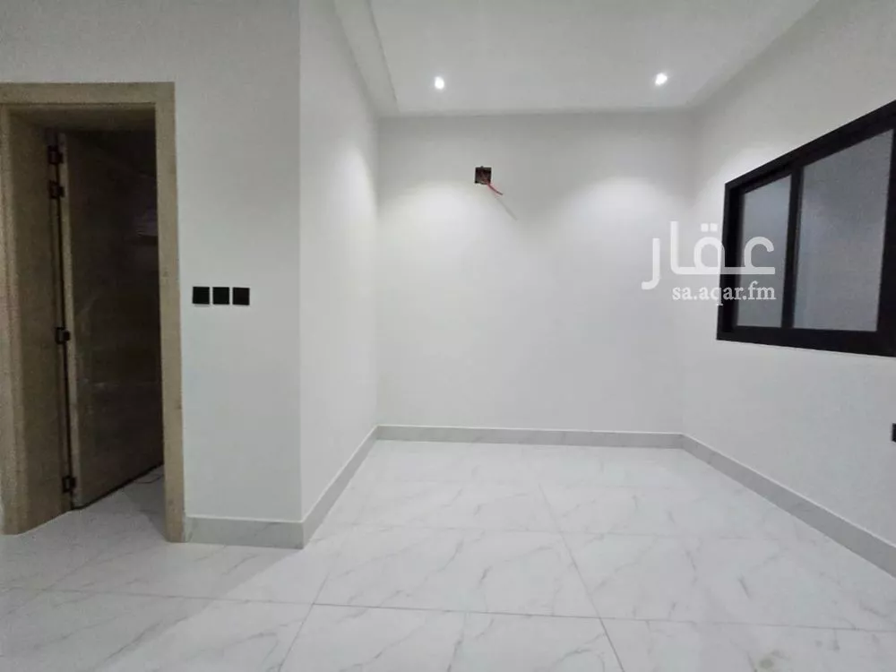 فيلا 3 غرف في العريجاء الغربية، الرياض 20