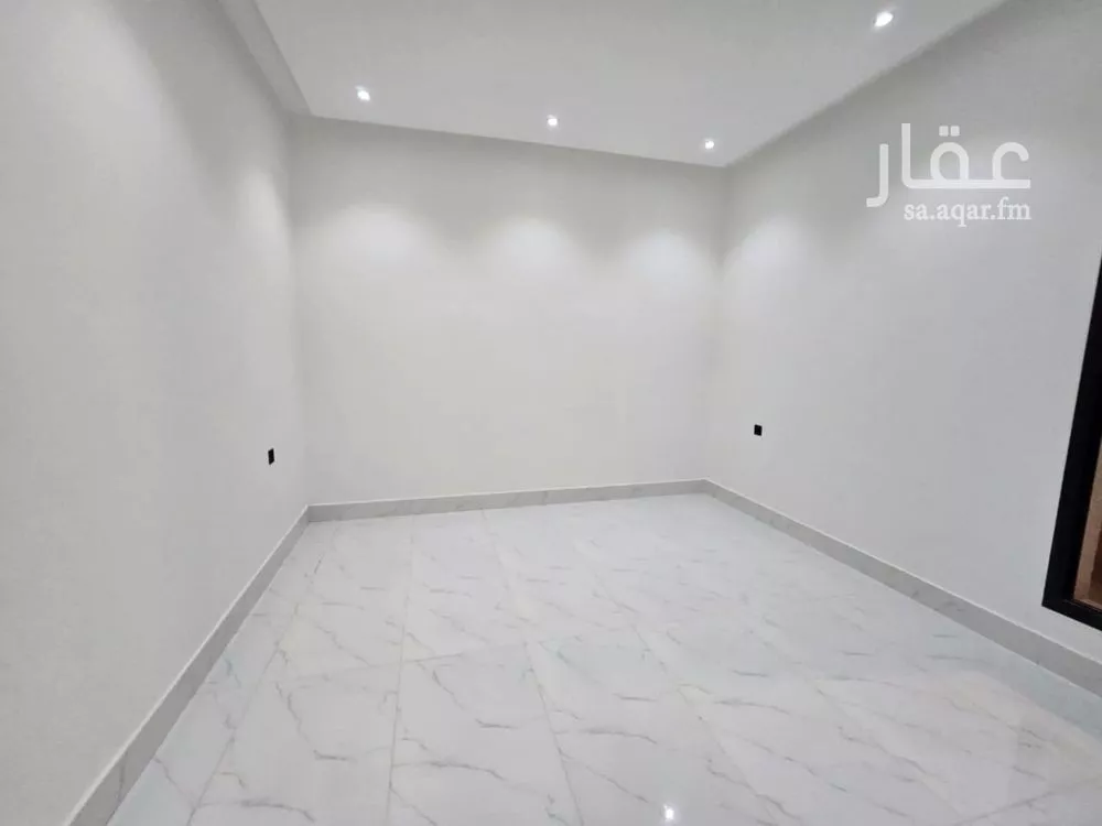 فيلا 3 غرف في العريجاء الغربية، الرياض 15